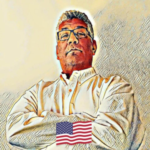 Louie Montan