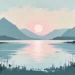 Navigating Your Detox Journey Without Falling Into Common Traps