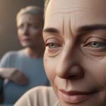 Calming the Mind Naturally: Herbal Remedies for Stress Relief