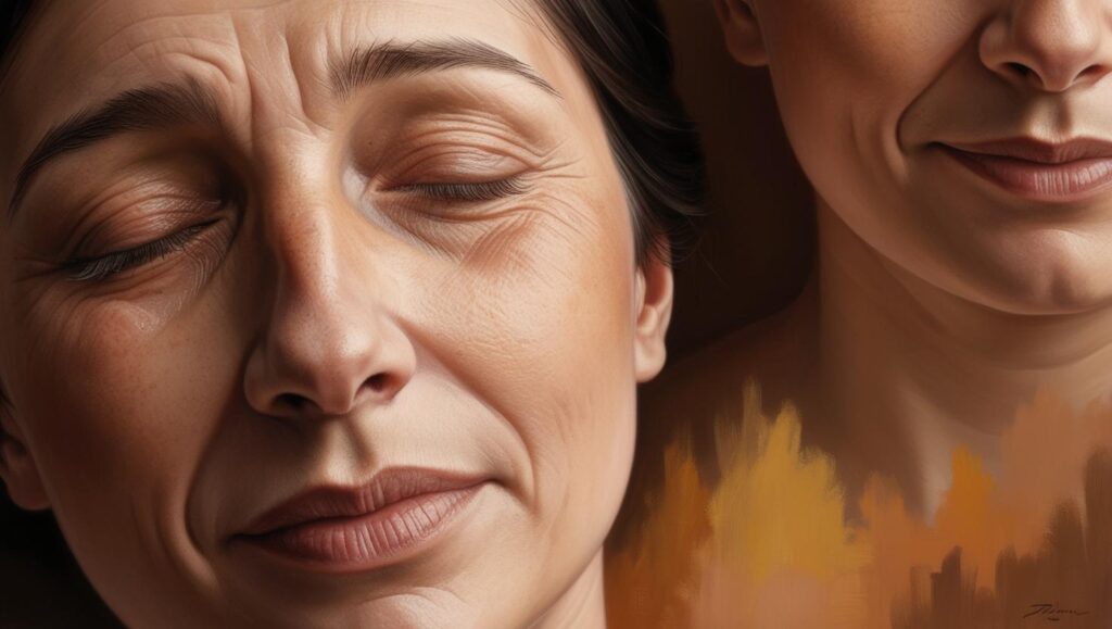 From Stress to Serenity: The Holistic Approach to Wellness