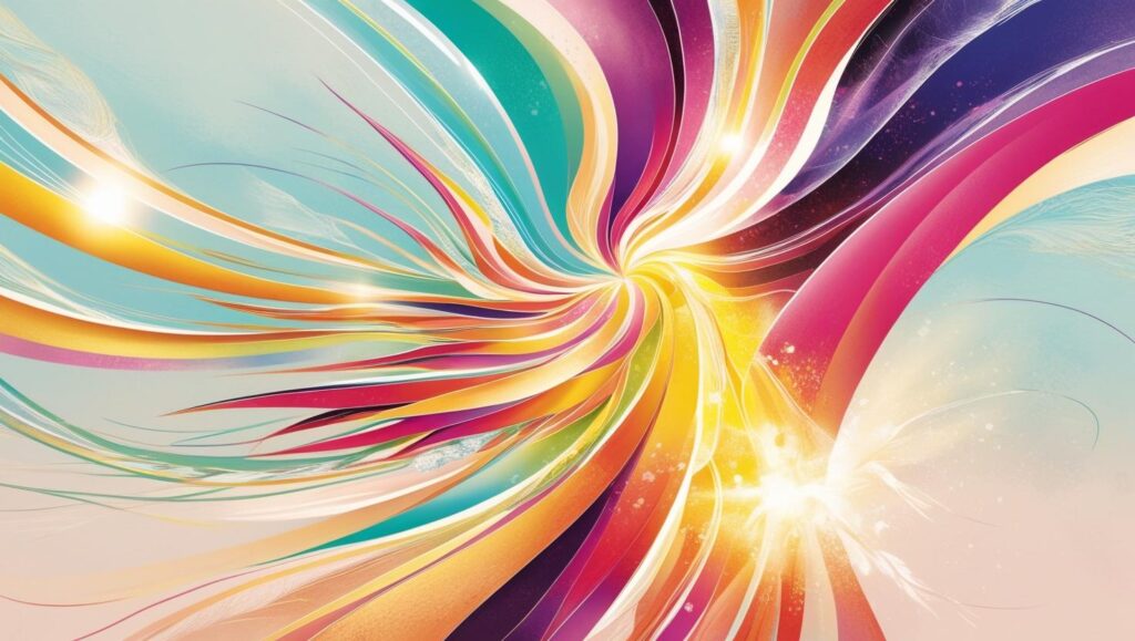 Harvest Health from Your Backyard Tips for Growing Your Own Raw Food Garden