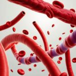 Boosting Circulation Naturally: Tips for Healthier Blood Flow