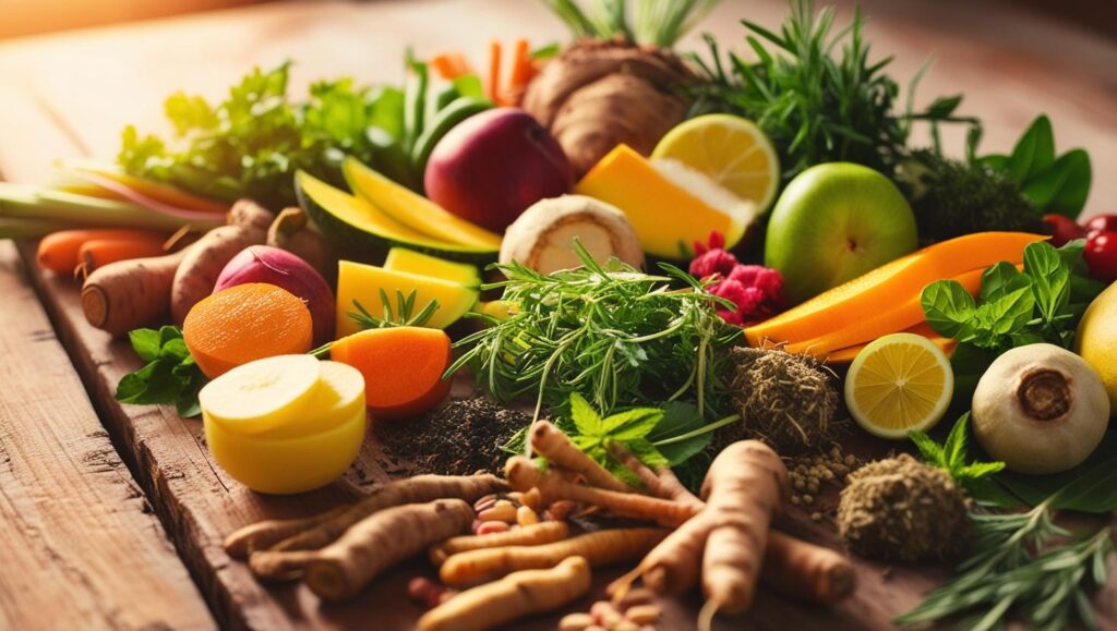 Transform Your Kitchen and Health with These Must-Have Raw Food Tools