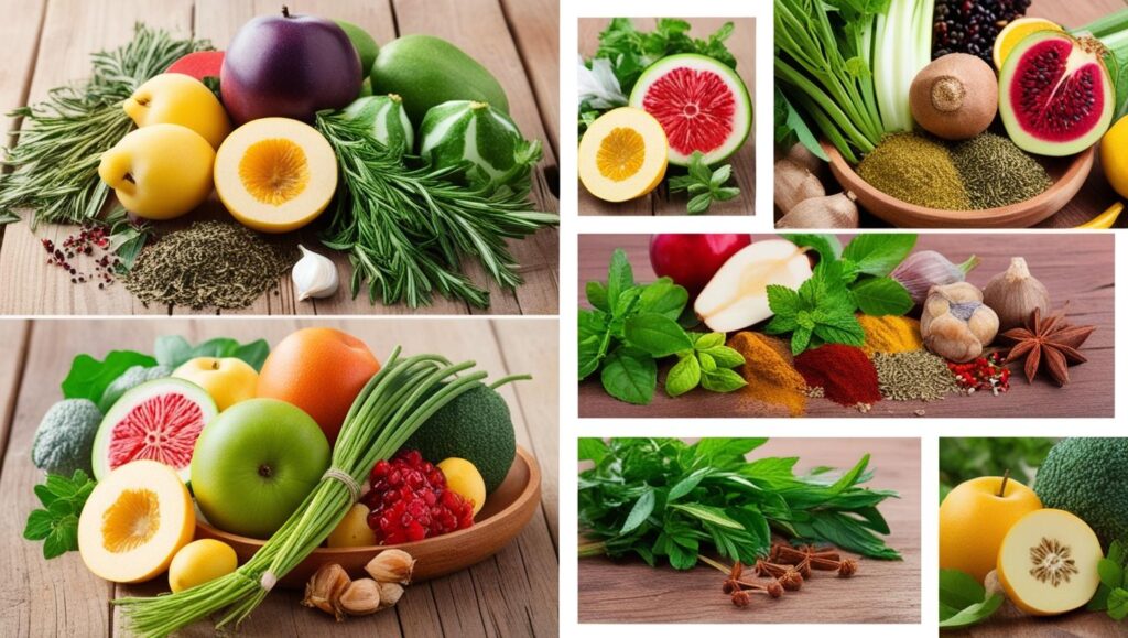 From Stress to Serenity: The Holistic Approach to Wellness