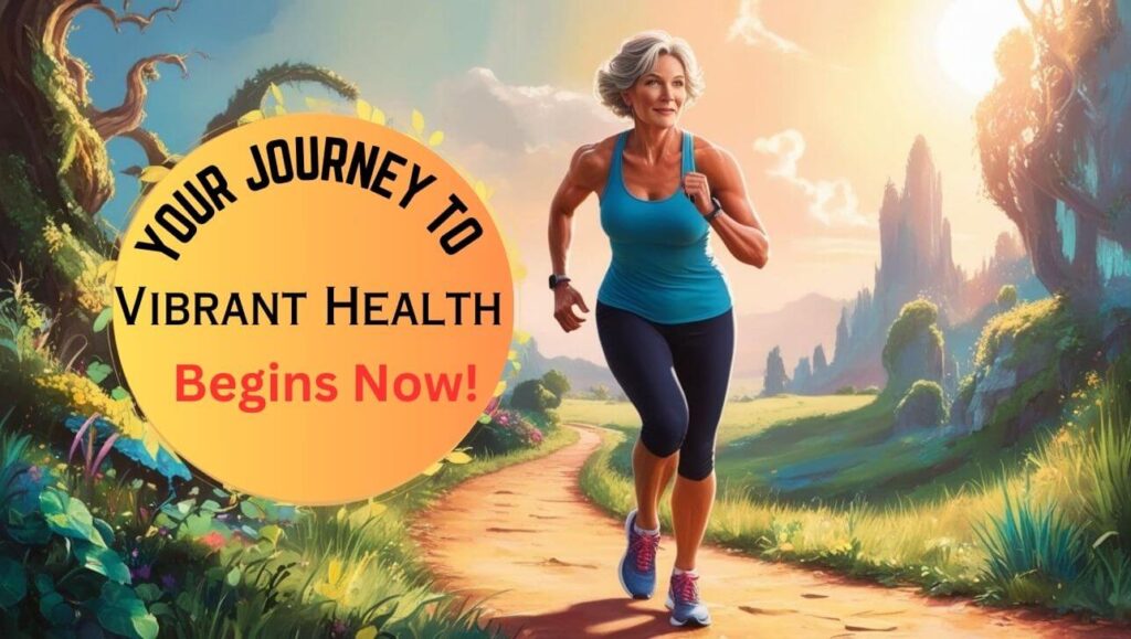 Your Journey to Vibrant Health Begins Now (1)