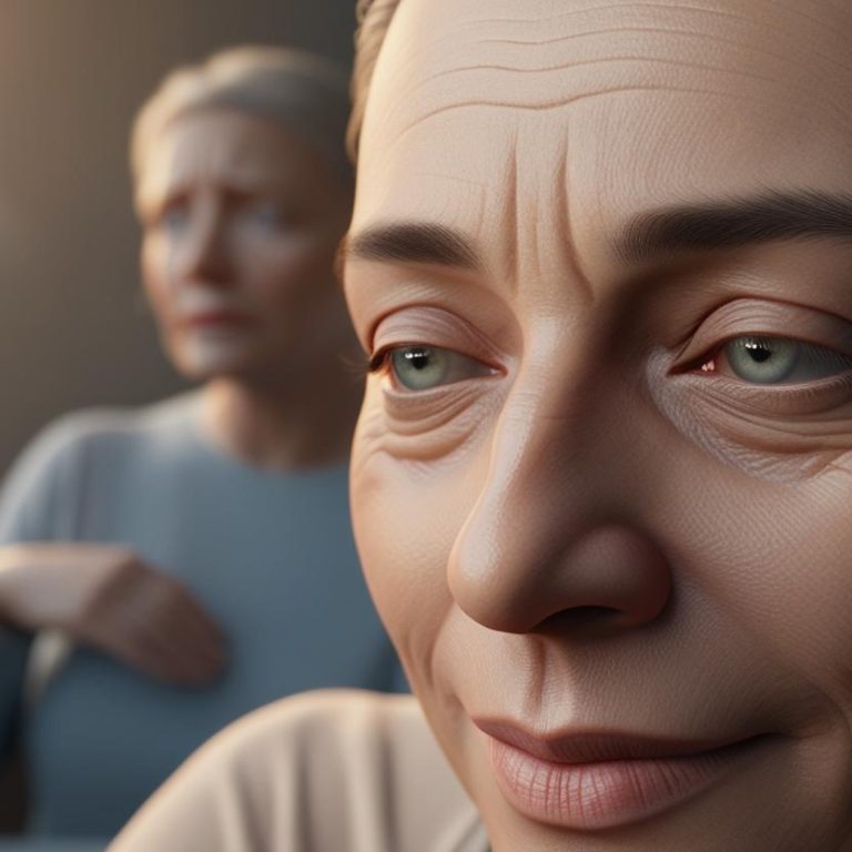 Calming the Mind Naturally: Herbal Remedies for Stress Relief