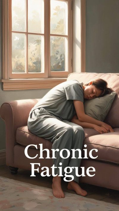 Chronic Fatigue (2) (1)