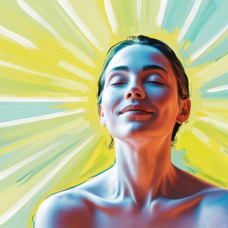 Detoxified Out of the Body (3)