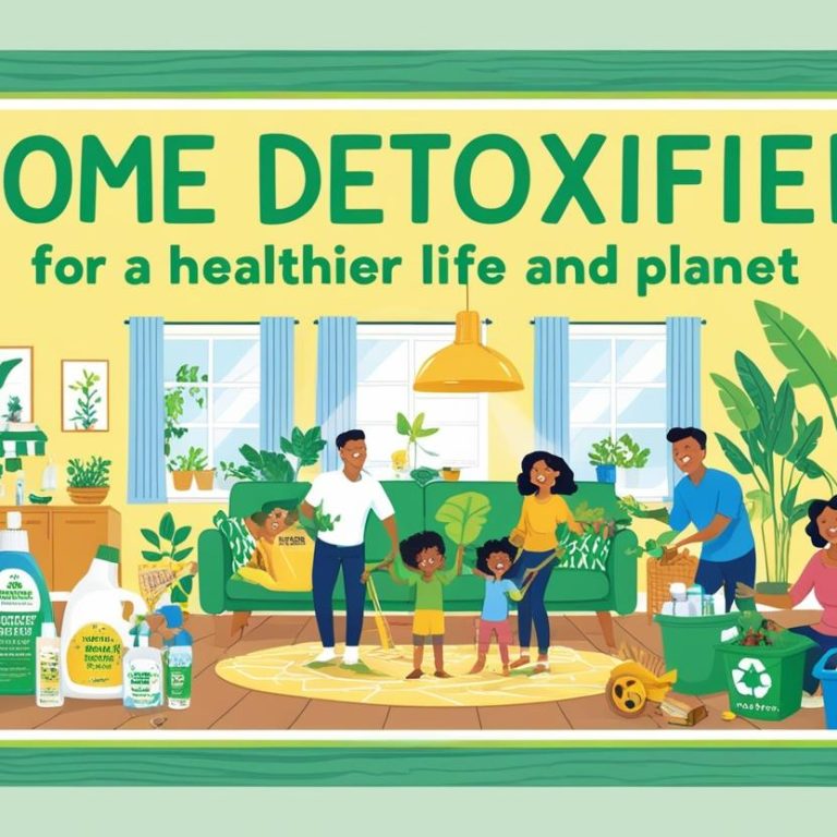 environmental toxins in the home toxic to lungs