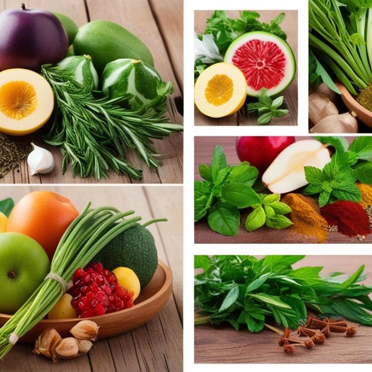 From Stress to Serenity: The Holistic Approach to Wellness