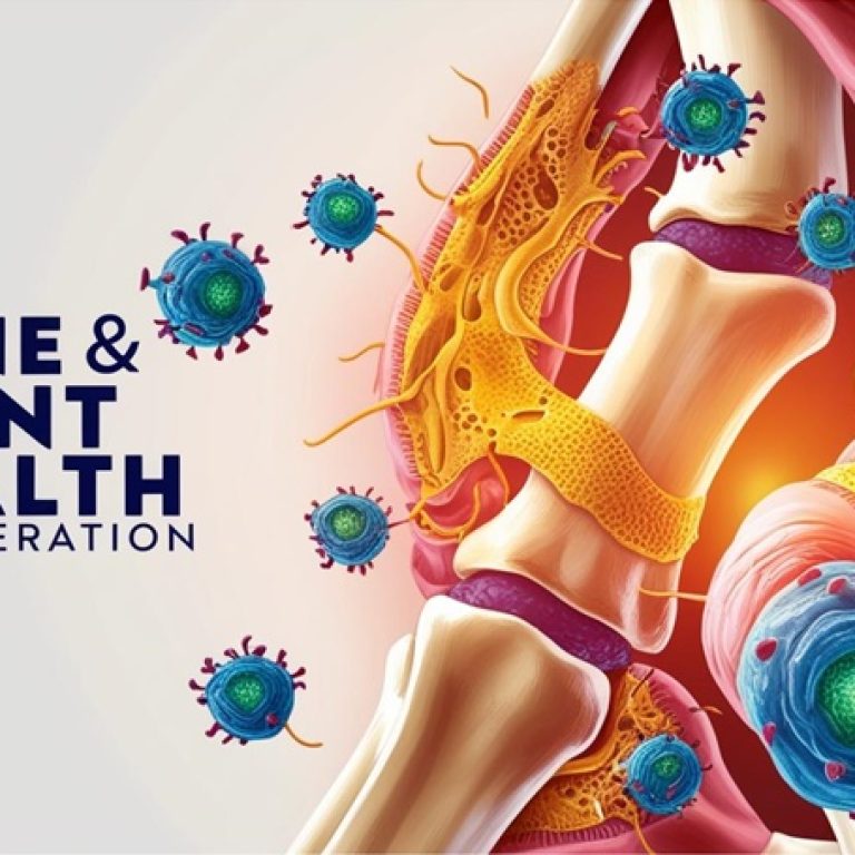 Rebuilding Bone and Joint Health (1)3