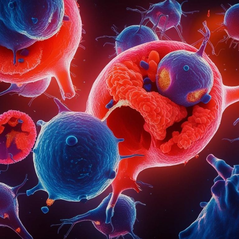 environmental toxins in the home toxic to lungs (3)